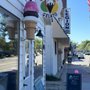 Photo of Orso Bianco Gelato