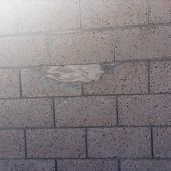 Hirschi Masonry