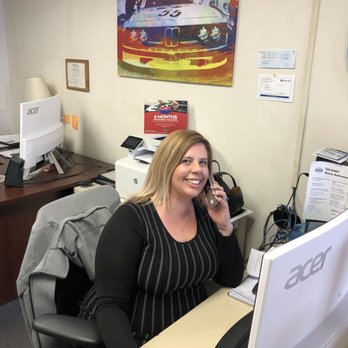 Japanese Car Care Center - Shannon will make you feel welcome - Auto Repair Near Me - Centennial, Colorado Japanese Car Care Center - Shannon will make you feel welcome - Auto Repair Near Me - Centennial, Colorado