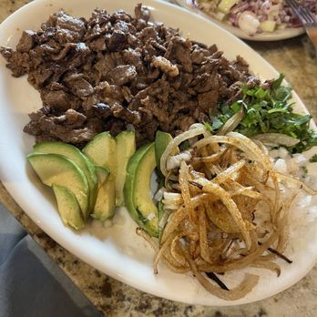 Cazadorez Mexican Restaurant - Taquitos with requested no tortillas - Mexican Near Me - Atoka, Oklahoma Cazadorez Mexican Restaurant - Taquitos with requested no tortillas - Mexican Near Me - Atoka, Oklahoma