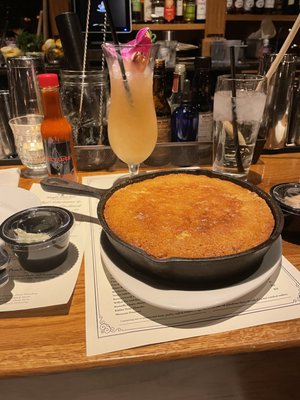 Maple Tree Inn by null