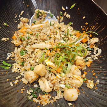 Yao - Cantonese Near Me - New York, New York Yao - Cantonese Near Me - New York, New York
