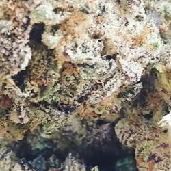 San Bernardino CBD and More , Mobile Dispensary & delivery
