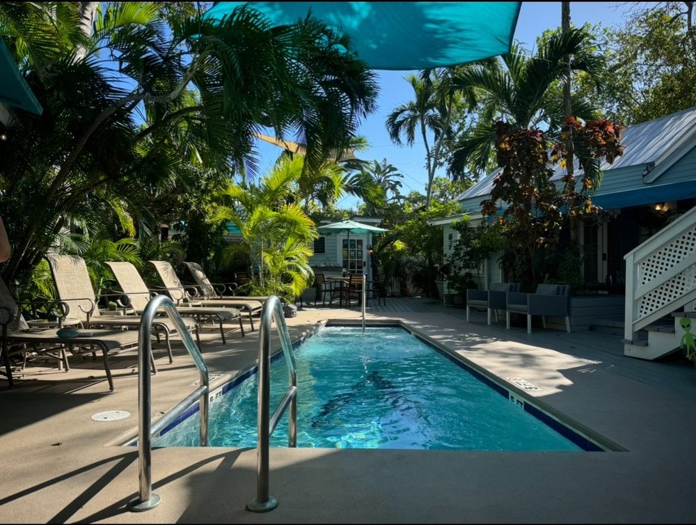 ANDREWS INN - Updated October 2025 - 103 Photos & 37 Reviews - 0 ...