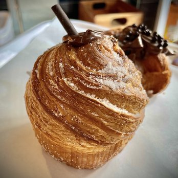 Paris Baguette - Coffee & Tea Near Me - Garden City, New York Paris Baguette - Coffee & Tea Near Me - Garden City, New York