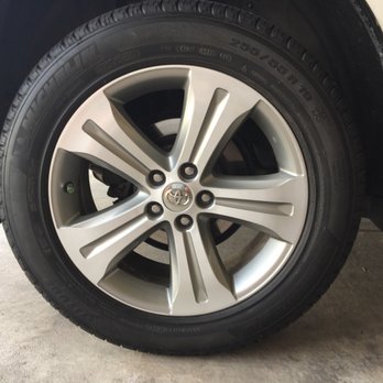 Precision Wheels & Restorations - Wheel & Rim Repair Near Me - Reno, Nevada Precision Wheels & Restorations - Wheel & Rim Repair Near Me - Reno, Nevada