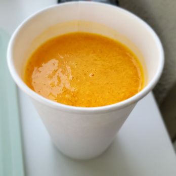 Croissant & Co - Fresh OJ - Bakeries Near Me - Venice, Florida Croissant & Co - Fresh OJ - Bakeries Near Me - Venice, Florida