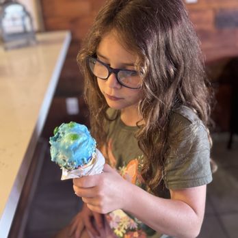 West Orange Creamery - Desserts Near Me - Ocoee, Florida West Orange Creamery - Desserts Near Me - Ocoee, Florida