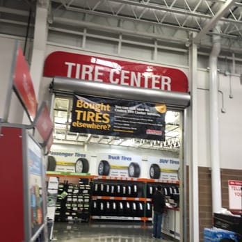 Costco - Wholesale Stores Near Me - Manchester, Missouri