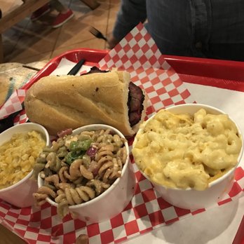 Big B's Texas BBQ - Barbeque Near Me - Henderson, Nevada Big B's Texas BBQ - Barbeque Near Me - Henderson, Nevada