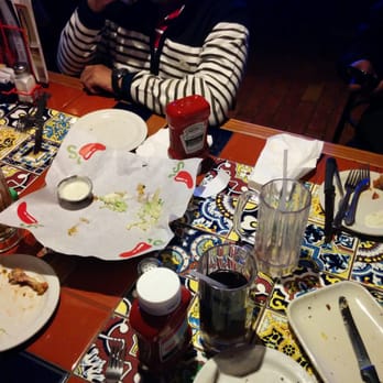 Chili's - American Near Me - Rochester, New York Chili's - American Near Me - Rochester, New York