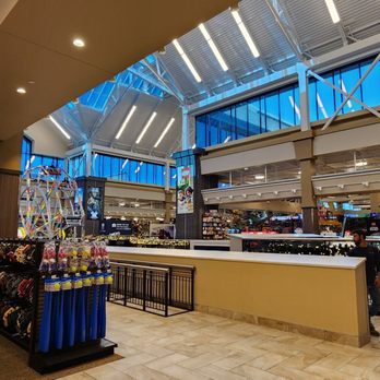 Scheels - Golf Equipment Near Me - Chandler, Arizona