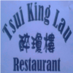 Tsui King Lau