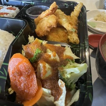 Kai Sushi - Japanese Near Me - Orange, California