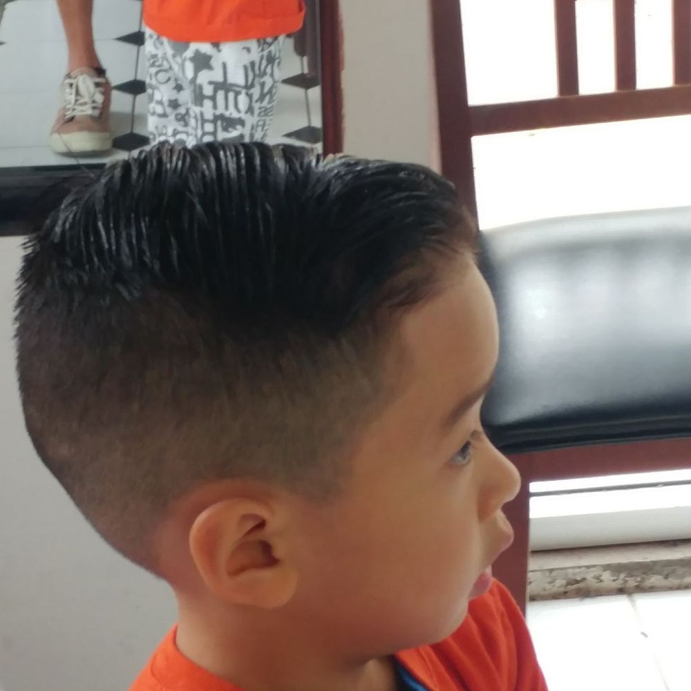 Top Barber - Barbers Near Me - Torrance, California Top Barber - Barbers Near Me - Torrance, California