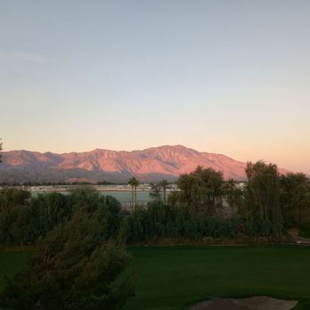 Marriott's Shadow Ridge II- The Enclaves - Gorgeous view - Hotels Near Me - Palm Desert, California Marriott's Shadow Ridge II- The Enclaves - Gorgeous view - Hotels Near Me - Palm Desert, California