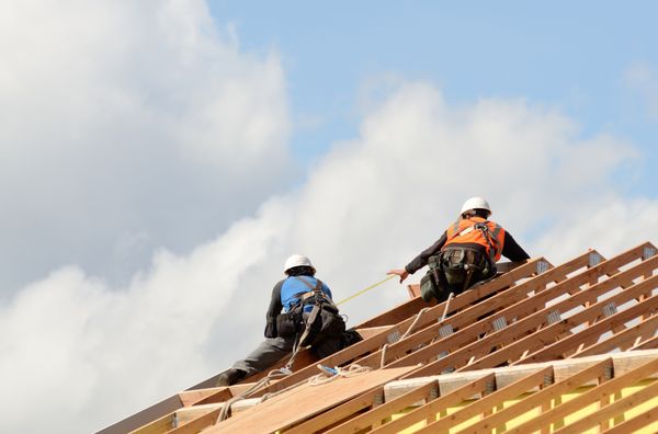 Watkins Construction & Roofing - Byram