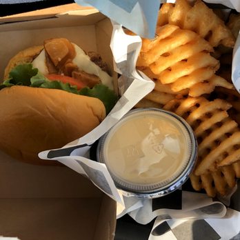 Flip City Shakes - Burgers Near Me - Southampton, Pennsylvania Flip City Shakes - Burgers Near Me - Southampton, Pennsylvania