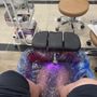 Photo of Pavillion Nail Lounge