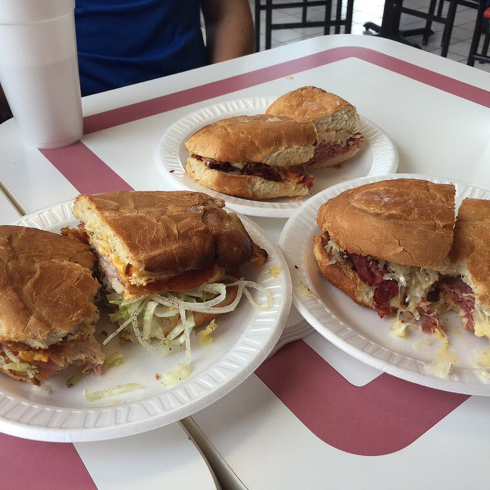 Stewie's - Baked Club & Rubens - Sandwiches Near Me - Forest Lake, Minnesota Stewie's - Baked Club & Rubens - Sandwiches Near Me - Forest Lake, Minnesota