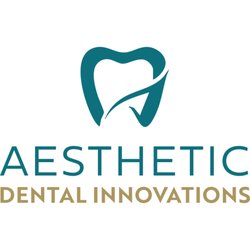 Aesthetic Dental Innovations