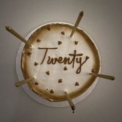 Milly's Bakery