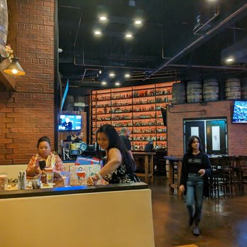 Pint + Jigger - Beer Bar Near Me - Honolulu, Hawaii Pint + Jigger - Beer Bar Near Me - Honolulu, Hawaii