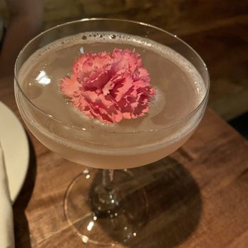 Rye - Dallas - Tapas/Small Plates Near Me - Dallas, Texas Rye - Dallas - Tapas/Small Plates Near Me - Dallas, Texas