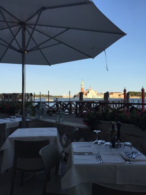 Ombra del Leone by null