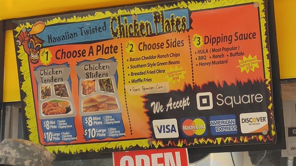 Menu photo 1 Menu photo 1