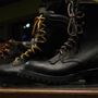 Photo of Carter's Boots and Repair