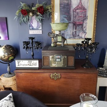 Future & Vision Psychic Boutique - Psychics Near Me - Randolph, New Jersey Future & Vision Psychic Boutique - Psychics Near Me - Randolph, New Jersey