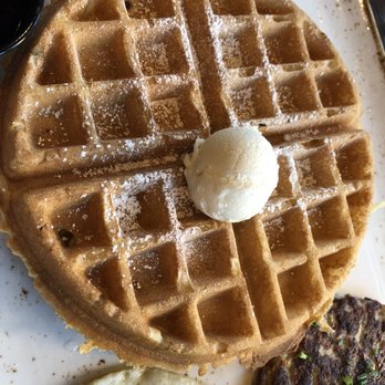 First Watch - Breakfast & Brunch Near Me - League City, Texas First Watch - Breakfast & Brunch Near Me - League City, Texas