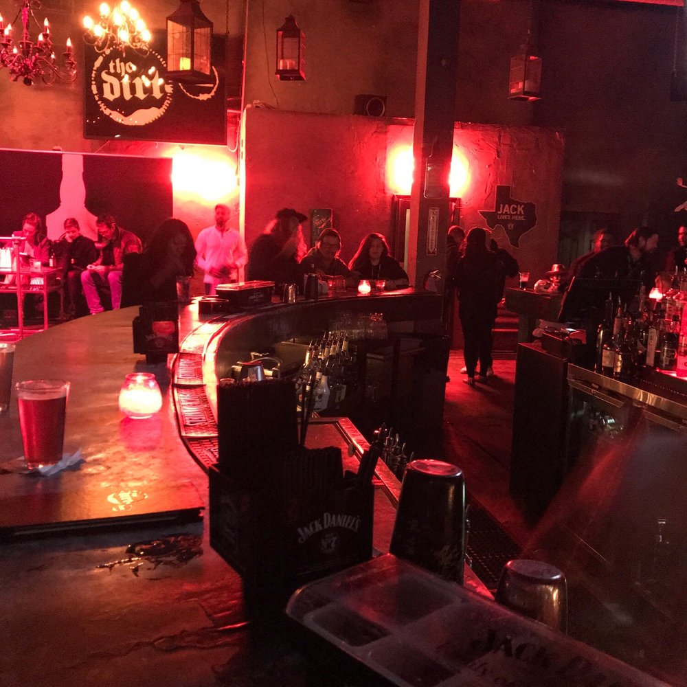 The Best 10 Bars near Tours at Minute Maid Park in Houston, TX Yelp