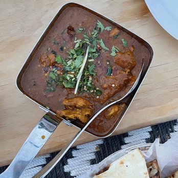 Punjabi Rasoi - Dhaba Style Chicken Curry - Indian Near Me - Somerset, New Jersey Punjabi Rasoi - Dhaba Style Chicken Curry - Indian Near Me - Somerset, New Jersey