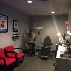 OCLI Massapequa