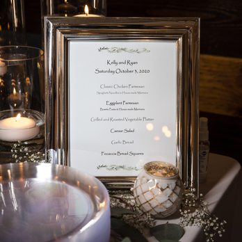 Delectables by Holly - Caterers Near Me - Charlotte, North Carolina Delectables by Holly - Caterers Near Me - Charlotte, North Carolina