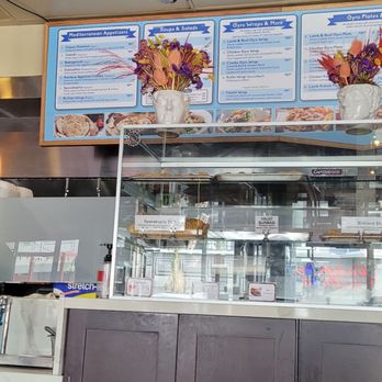 Gyro Xpress - The Menu. - Mediterranean Near Me - San Francisco, California Gyro Xpress - The Menu. - Mediterranean Near Me - San Francisco, California
