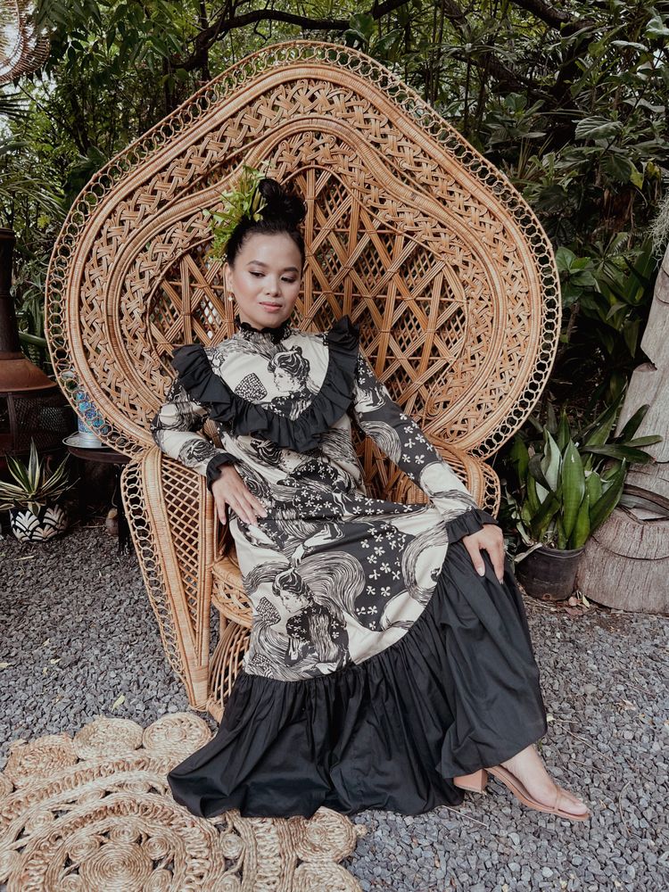 PEACOCK CHAIRS OAHU Updated June 2024 Mililani, Hawaii Furniture