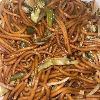 Fatman Kitchen - Chinese Near Me - Tucson, Arizona Fatman Kitchen - Chinese Near Me - Tucson, Arizona