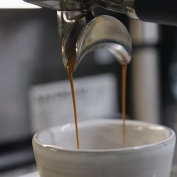 Model Bean Coffee Co - Coffee & Tea Near Me - Kelowna, British Columbia Model Bean Coffee Co - Coffee & Tea Near Me - Kelowna, British Columbia