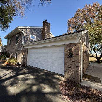 All Quality Gutters - Gutter Services Near Me All Quality Gutters - Gutter Services Near Me