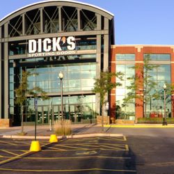 DICK'S Sporting Goods