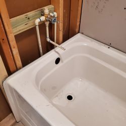 Fantastic Home Improvements