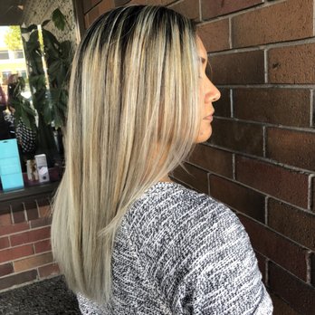 3Sixty Salon - Color and cut by Mary - Hair Salons Near Me - Fremont, California