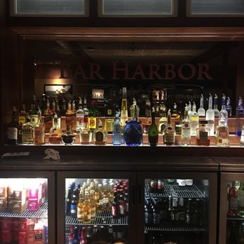 Red Lobster - The Bar - Seafood Near Me - Dearborn Heights, Michigan Red Lobster - The Bar - Seafood Near Me - Dearborn Heights, Michigan