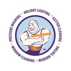 Window Genie of Wichita