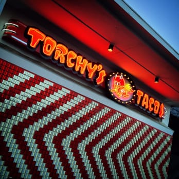 Torchy's Tacos - Tex-Mex Near Me - Houston, Texas Torchy's Tacos - Tex-Mex Near Me - Houston, Texas