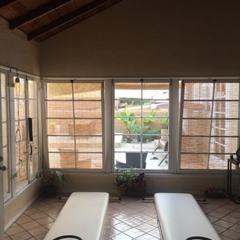 True Pilates Long Beach - Pilates Near Me