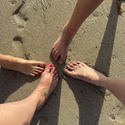 Ankle Bracelets Ankle Bracelets
